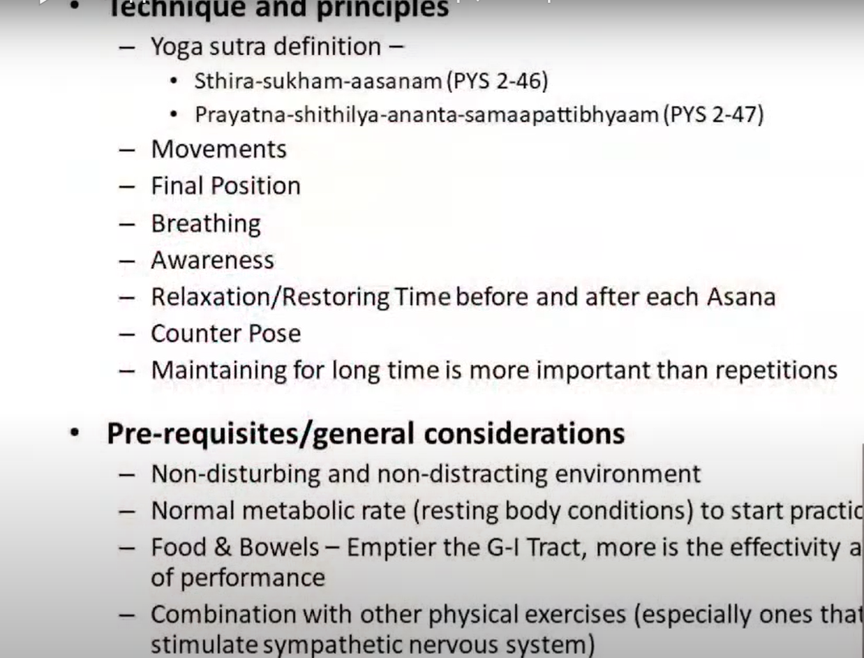 Techniques%20and%20prerequesites%20of%20yog